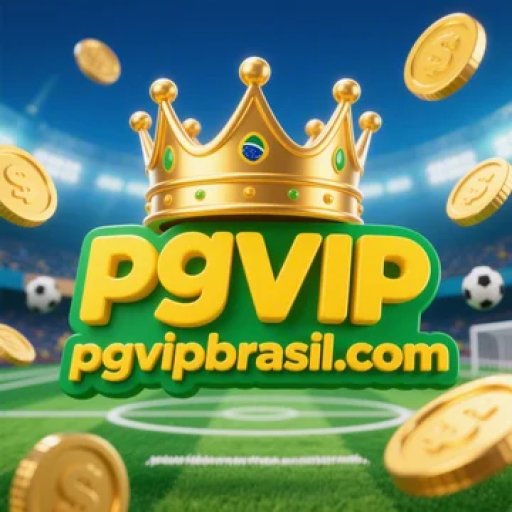 pgvip
