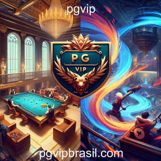 O Papel Crucial do Suporte nos Jogos Multiplayer